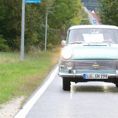 2016-10-09 Oldtimer Ausfahrt AOiG 1045